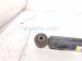 2021 Toyota Highlander Strut / Spring / Rear Driver Shock Absorber 48531 0E360 Replacement 2021 Toyota Highlander Strut / Spring / Rear Driver Shock Absorber 48531 0E360 Replacement thumbnail