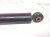 2021 Toyota Highlander Strut / Spring / Rear Driver Shock Absorber 48531 0E360 Replacement 2021 Toyota Highlander Strut / Spring / Rear Driver Shock Absorber 48531 0E360 Replacement thumbnail