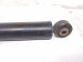2021 Toyota Highlander Strut / Spring / Rear Driver Shock Absorber 48531 0E360 Replacement 2021 Toyota Highlander Strut / Spring / Rear Driver Shock Absorber 48531 0E360 Replacement thumbnail