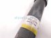 2021 Toyota Highlander Strut / Spring / Rear Driver Shock Absorber 48531 0E360 Replacement 2021 Toyota Highlander Strut / Spring / Rear Driver Shock Absorber 48531 0E360 Replacement thumbnail