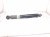 2021 Toyota Highlander Strut / Spring / Rear Driver Shock Absorber 48531 0E360 Replacement 2021 Toyota Highlander Strut / Spring / Rear Driver Shock Absorber 48531 0E360 Replacement thumbnail