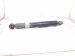 2021 Toyota Highlander Strut / Spring / Rear Driver Shock Absorber 48531 0E360 Replacement 2021 Toyota Highlander Strut / Spring / Rear Driver Shock Absorber 48531 0E360 Replacement thumbnail