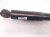 2021 Toyota Highlander Strut / Spring / Rear Driver Shock Absorber 48531 0E360 Replacement 2021 Toyota Highlander Strut / Spring / Rear Driver Shock Absorber 48531 0E360 Replacement thumbnail
