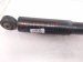 2021 Toyota Highlander Strut / Spring / Rear Driver Shock Absorber 48531 0E360 Replacement 2021 Toyota Highlander Strut / Spring / Rear Driver Shock Absorber 48531 0E360 Replacement thumbnail