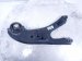 2021 Toyota Highlander Rear Driver Trailing Lower Control Arm 48780 0E090 Replacement 2021 Toyota Highlander Rear Driver Trailing Lower Control Arm 48780 0E090 Replacement thumbnail