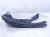 2021 Toyota Highlander Rear Driver Trailing Lower Control Arm 48780 0E090 Replacement 2021 Toyota Highlander Rear Driver Trailing Lower Control Arm 48780 0E090 Replacement thumbnail