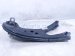 2021 Toyota Highlander Rear Driver Trailing Lower Control Arm 48780 0E090 Replacement 2021 Toyota Highlander Rear Driver Trailing Lower Control Arm 48780 0E090 Replacement thumbnail
