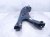 2021 Toyota Highlander Rear Driver Trailing Lower Control Arm 48780 0E090 Replacement 2021 Toyota Highlander Rear Driver Trailing Lower Control Arm 48780 0E090 Replacement thumbnail