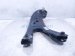 2021 Toyota Highlander Rear Driver Trailing Lower Control Arm 48780 0E090 Replacement 2021 Toyota Highlander Rear Driver Trailing Lower Control Arm 48780 0E090 Replacement thumbnail
