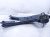 2021 Toyota Highlander Rear Driver Trailing Lower Control Arm 48780 0E090 Replacement 2021 Toyota Highlander Rear Driver Trailing Lower Control Arm 48780 0E090 Replacement thumbnail