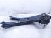 2021 Toyota Highlander Rear Driver Trailing Lower Control Arm 48780 0E090 Replacement 2021 Toyota Highlander Rear Driver Trailing Lower Control Arm 48780 0E090 Replacement thumbnail