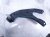 2021 Toyota Highlander Rear Driver Trailing Lower Control Arm 48780 0E090 Replacement 2021 Toyota Highlander Rear Driver Trailing Lower Control Arm 48780 0E090 Replacement thumbnail