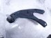 2021 Toyota Highlander Rear Driver Trailing Lower Control Arm 48780 0E090 Replacement 2021 Toyota Highlander Rear Driver Trailing Lower Control Arm 48780 0E090 Replacement thumbnail