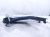 2021 Toyota Highlander Rear Driver Trailing Lower Control Arm 48780 0E090 Replacement 2021 Toyota Highlander Rear Driver Trailing Lower Control Arm 48780 0E090 Replacement thumbnail