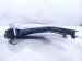 2021 Toyota Highlander Rear Driver Trailing Lower Control Arm 48780 0E090 Replacement 2021 Toyota Highlander Rear Driver Trailing Lower Control Arm 48780 0E090 Replacement thumbnail