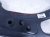 2021 Toyota Highlander Rear Driver Trailing Lower Control Arm 48780 0E090 Replacement 2021 Toyota Highlander Rear Driver Trailing Lower Control Arm 48780 0E090 Replacement thumbnail