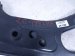 2021 Toyota Highlander Rear Driver Trailing Lower Control Arm 48780 0E090 Replacement 2021 Toyota Highlander Rear Driver Trailing Lower Control Arm 48780 0E090 Replacement thumbnail