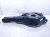 2021 Toyota Highlander Rear Driver Spring Seat Lower Control Arm 48730 0E100 Replacement 2021 Toyota Highlander Rear Driver Spring Seat Lower Control Arm 48730 0E100 Replacement thumbnail