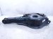 2021 Toyota Highlander Rear Driver Spring Seat Lower Control Arm 48730 0E100 Replacement 2021 Toyota Highlander Rear Driver Spring Seat Lower Control Arm 48730 0E100 Replacement thumbnail