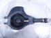 2021 Toyota Highlander Rear Driver Spring Seat Lower Control Arm 48730 0E100 Replacement 2021 Toyota Highlander Rear Driver Spring Seat Lower Control Arm 48730 0E100 Replacement thumbnail