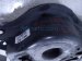 2021 Toyota Highlander Rear Driver Spring Seat Lower Control Arm 48730 0E100 Replacement 2021 Toyota Highlander Rear Driver Spring Seat Lower Control Arm 48730 0E100 Replacement thumbnail