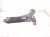 2021 Toyota Highlander Front Passenger Lower Control Arm 48068 0E070 Replacement 2021 Toyota Highlander Front Passenger Lower Control Arm 48068 0E070 Replacement thumbnail