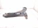 2021 Toyota Highlander Front Passenger Lower Control Arm 48068 0E070 Replacement 2021 Toyota Highlander Front Passenger Lower Control Arm 48068 0E070 Replacement thumbnail