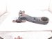 2021 Toyota Highlander Front Passenger Lower Control Arm 48068 0E070 Replacement 2021 Toyota Highlander Front Passenger Lower Control Arm 48068 0E070 Replacement thumbnail
