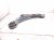 2021 Toyota Highlander Front Passenger Lower Control Arm 48068 0E070 Replacement 2021 Toyota Highlander Front Passenger Lower Control Arm 48068 0E070 Replacement thumbnail