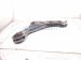 2021 Toyota Highlander Front Passenger Lower Control Arm 48068 0E070 Replacement 2021 Toyota Highlander Front Passenger Lower Control Arm 48068 0E070 Replacement thumbnail