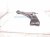 2021 Toyota Highlander Front Passenger Lower Control Arm 48068 0E070 Replacement 2021 Toyota Highlander Front Passenger Lower Control Arm 48068 0E070 Replacement thumbnail