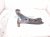 2021 Toyota Highlander Front Passenger Lower Control Arm 48068 0E070 Replacement 2021 Toyota Highlander Front Passenger Lower Control Arm 48068 0E070 Replacement thumbnail