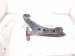 2021 Toyota Highlander Front Passenger Lower Control Arm 48068 0E070 Replacement 2021 Toyota Highlander Front Passenger Lower Control Arm 48068 0E070 Replacement thumbnail
