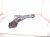 2021 Toyota Highlander Front Passenger Lower Control Arm 48068 0E070 Replacement 2021 Toyota Highlander Front Passenger Lower Control Arm 48068 0E070 Replacement thumbnail