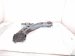 2021 Toyota Highlander Front Passenger Lower Control Arm 48068 0E070 Replacement 2021 Toyota Highlander Front Passenger Lower Control Arm 48068 0E070 Replacement thumbnail