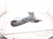 2021 Toyota Highlander Front Passenger Lower Control Arm 48068 0E070 Replacement 2021 Toyota Highlander Front Passenger Lower Control Arm 48068 0E070 Replacement thumbnail