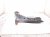 2021 Toyota Highlander Front Passenger Lower Control Arm 48068 0E070 Replacement 2021 Toyota Highlander Front Passenger Lower Control Arm 48068 0E070 Replacement thumbnail