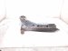 2021 Toyota Highlander Front Passenger Lower Control Arm 48068 0E070 Replacement 2021 Toyota Highlander Front Passenger Lower Control Arm 48068 0E070 Replacement thumbnail
