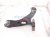 2021 Toyota Highlander Front Passenger Lower Control Arm 48068 0E070 Replacement 2021 Toyota Highlander Front Passenger Lower Control Arm 48068 0E070 Replacement thumbnail