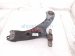 2021 Toyota Highlander Front Passenger Lower Control Arm 48068 0E070 Replacement 2021 Toyota Highlander Front Passenger Lower Control Arm 48068 0E070 Replacement thumbnail