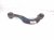 2021 Toyota Highlander Rear Driver Upper Control Arm 48770 48020 Replacement 2021 Toyota Highlander Rear Driver Upper Control Arm 48770 48020 Replacement thumbnail