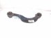 2021 Toyota Highlander Rear Driver Upper Control Arm 48770 48020 Replacement 2021 Toyota Highlander Rear Driver Upper Control Arm 48770 48020 Replacement thumbnail