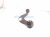 2021 Toyota Highlander Rear Driver Upper Control Arm 48770 48020 Replacement 2021 Toyota Highlander Rear Driver Upper Control Arm 48770 48020 Replacement thumbnail