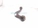 2021 Toyota Highlander Rear Driver Upper Control Arm 48770 48020 Replacement 2021 Toyota Highlander Rear Driver Upper Control Arm 48770 48020 Replacement thumbnail