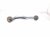 2021 Toyota Highlander Rear Driver Upper Control Arm 48770 48020 Replacement 2021 Toyota Highlander Rear Driver Upper Control Arm 48770 48020 Replacement thumbnail