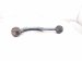 2021 Toyota Highlander Rear Driver Upper Control Arm 48770 48020 Replacement 2021 Toyota Highlander Rear Driver Upper Control Arm 48770 48020 Replacement thumbnail