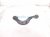 2021 Toyota Highlander Rear Driver Upper Control Arm 48770 48020 Replacement 2021 Toyota Highlander Rear Driver Upper Control Arm 48770 48020 Replacement thumbnail