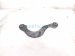 2021 Toyota Highlander Rear Driver Upper Control Arm 48770 48020 Replacement 2021 Toyota Highlander Rear Driver Upper Control Arm 48770 48020 Replacement thumbnail