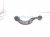 2021 Toyota Highlander Rear Driver Upper Control Arm 48770 48020 Replacement 2021 Toyota Highlander Rear Driver Upper Control Arm 48770 48020 Replacement thumbnail