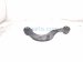 2021 Toyota Highlander Rear Driver Upper Control Arm 48770 48020 Replacement 2021 Toyota Highlander Rear Driver Upper Control Arm 48770 48020 Replacement thumbnail